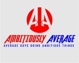 /public/logoimage/1593838377AMBITIOUSLY 9.jpg